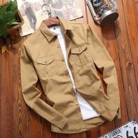 cms/erpbt/backend/web/uploads/erp/collection/images/Men Clothes/WangJi/EN0128049/img_b/EN0128049_img_b_3